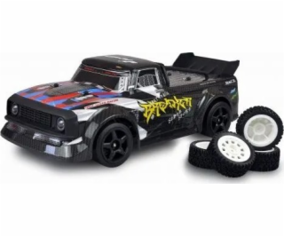 Amewi  RC Auto Drift Sports Car Breaker Pro LiIon 1200mAh...