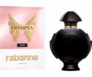 Paco Rabanne Parfém Paco Rabanne Olympea 80 ml.