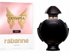 Paco Rabanne Parfém Paco Rabanne Olympea 80 ml.