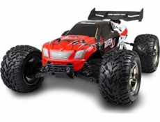 Amewi  RC Auto Raven Truggy Li-Po Akku 4000mAh /14+