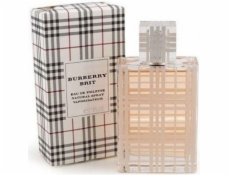 Burberry Brit For Her EDT 100 ml