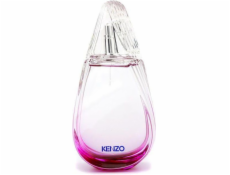 Kenzo EDT 50 ml