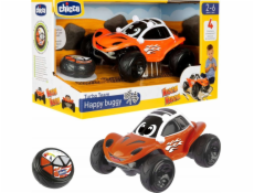 CHICCO AUTO HAPPY BUGGY 00009152100000