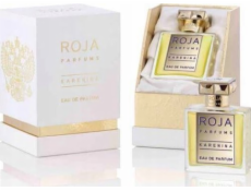 ROJA PARFUMS 51 EDP sprej 50ml