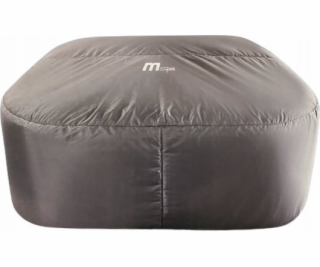 MSpa PAL-39- mSPA 67750-B0304579 KRYT 176x176x70cm