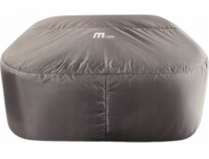 MSpa PAL-39- mSPA 67750-B0304579 KRYT 176x176x70cm