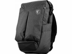 MSI Air Rucksack 16 (G34-N1XXX12-SI9)