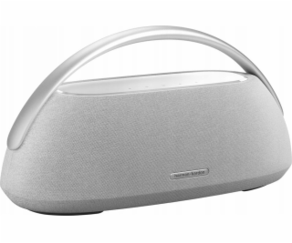 Reproduktor Harman Kardon Reproduktor Harman Kardon Go+Pl...