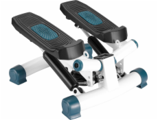 Rebel Mini stepper RBA-3226, Rebel Active