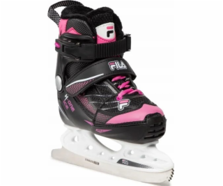 Fila  BRUSLE BRUSLE X-ONE ICE G Black/Pink M35 F22