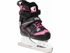 Fila  BRUSLE BRUSLE X-ONE ICE G Black/Pink M35 F22