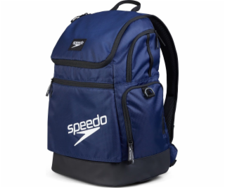 Speedo Batoh TEAMSTER 2.0 RUCKSACK 35L