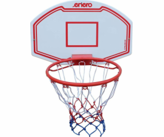 Enero BASKETBALOVÁ PLOCHA 71x45CM SE 40CM RÁMEČKEM CYCLON...