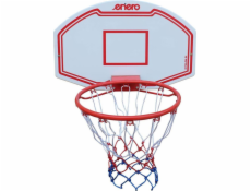 Enero BASKETBALOVÁ PLOCHA 71x45CM SE 40CM RÁMEČKEM CYCLONE 01