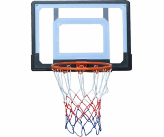 ENero BASKETBALOVÁ PLOCHA 82X58CM S 38CM HURRIKÁNOVÝM RÁM...