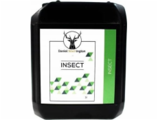 ProElite Daniel Washington Insect 5L (odstranění hmyzu)