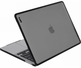 PICOM LAUT Huex Protect - ochranné pouzdro pro Macbook Ai...