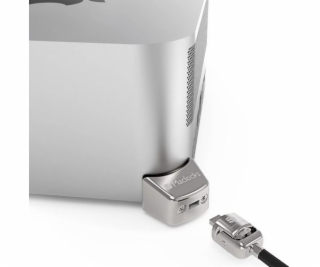 Compulocks Compulocks Mac Studio T-slot Ledge Lock adapté...