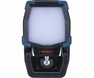 Pracovní lampa Mareld SHINY 3000 RE