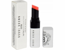 BOBBI BROWN EXTRA TINT NA RTY - BARE PUNCH 2,3g