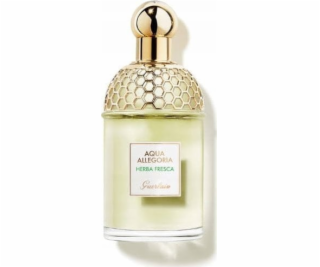 Guerlain  AQUA ALLEGORIA HERBA FRESCA (W) EDT/S 125ML PLN...