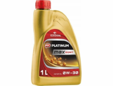 Orlen Olej PLATINUM MAXEXPERT DEX1 OIL 5W-30 1L