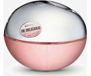 DKNY Donna Karan DKNY be Delicious Fresh Blossom parfémov...