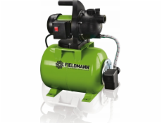 Fieldmann FVC 8550-EC