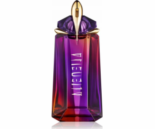 Mugler  Alien Hypersense parfémovaná voda 90ml. Plnitelné