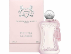 Parfums De Marly Parfums De Marly Delina La Rosee EDP 75ml