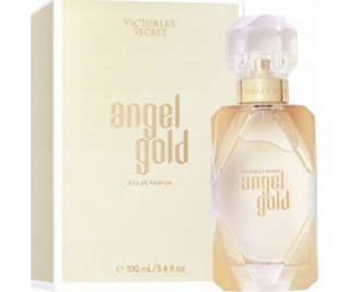 VICTORIA SECRET Ladies Angel Gold EDP sprej 100ml