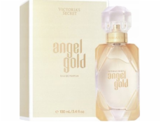 VICTORIA SECRET Ladies Angel Gold EDP sprej 100ml