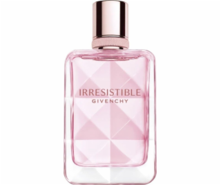 Givenchy Irresistible Very Floral Eau de Parfum 80 ml.