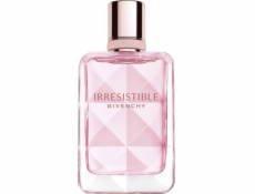 Givenchy Irresistible Very Floral Eau de Parfum 80 ml.