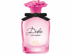 Parfémovaná voda Dolce & Gabbana Dolce & Gabbana Dolce Lily 50 ml 1