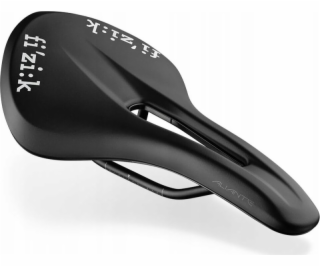 Sedlo na kolo FIZIK Fizik Tempo Aliante R5 155mm