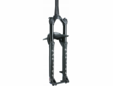 Tlumič Manitou Manitou MACHETE COMP 27,5+/29, 100mm, 110x15mm BOOST