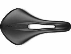 Sedlo na kolo FIZIK Fizik Tempo Aliante R1 145 mm