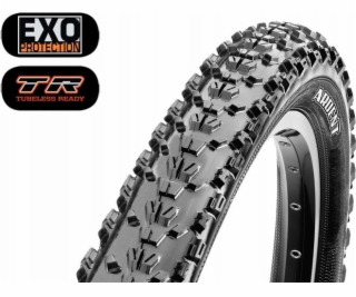 MAXXIS Ardent MTB plášť 26x2,25 60TPI EXO/TR skládací