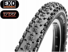 MAXXIS Ardent MTB plášť 26x2,25 60TPI EXO/TR skládací