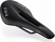 Sedlo na kolo FIZIK Fizik Vento Argo X5 140 mm