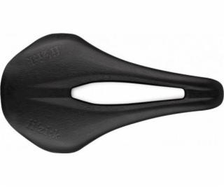 Sedlo na kolo FIZIK Fizik Vento Argo 00 150mm