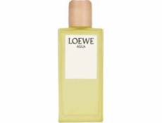 Loewe Unisex parfém Agua Loewe (100 ml)