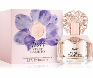 VINCE CAMUTO Fiori dechový test EDP 100ml