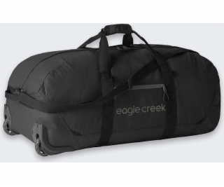 Eagle Creek Roll Duffel 110L Black