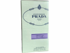 Prada Dámský parfém Prada Infusion de Figue EDP 100 ml Infusion de Figue