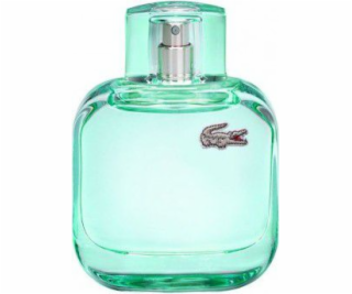 Lacoste EDT 90 ml