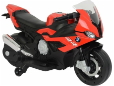 Lean Sport Motor Bateriové BMW S1000RR 2156 Red