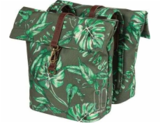 Basil Back bag Basil Ever-Green Double Bag 32 l