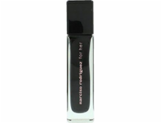 Narciso Rodriguez For Her EDT 30 ml